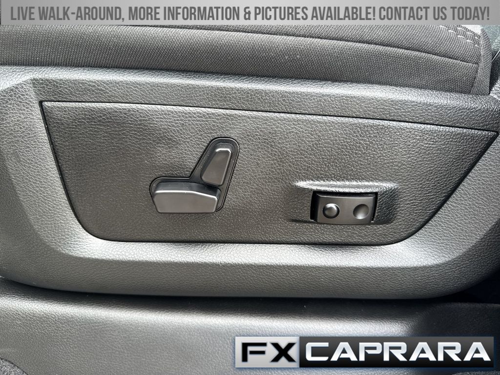 2024 RAM Ram 2500 Pickup Big Horn - Photo 14