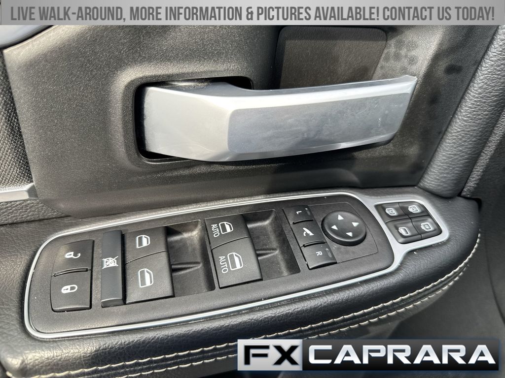 2024 RAM Ram 2500 Pickup Big Horn - Photo 15