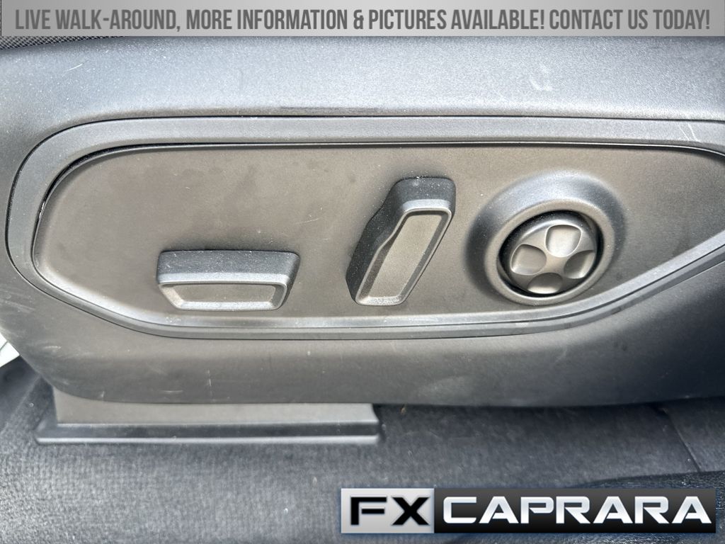 2023 Jeep Grand Cherokee 4xe - Photo 14
