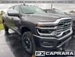  Ram 3500