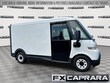  Brightdrop Zevo 400