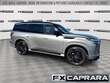  INFINITI QX80