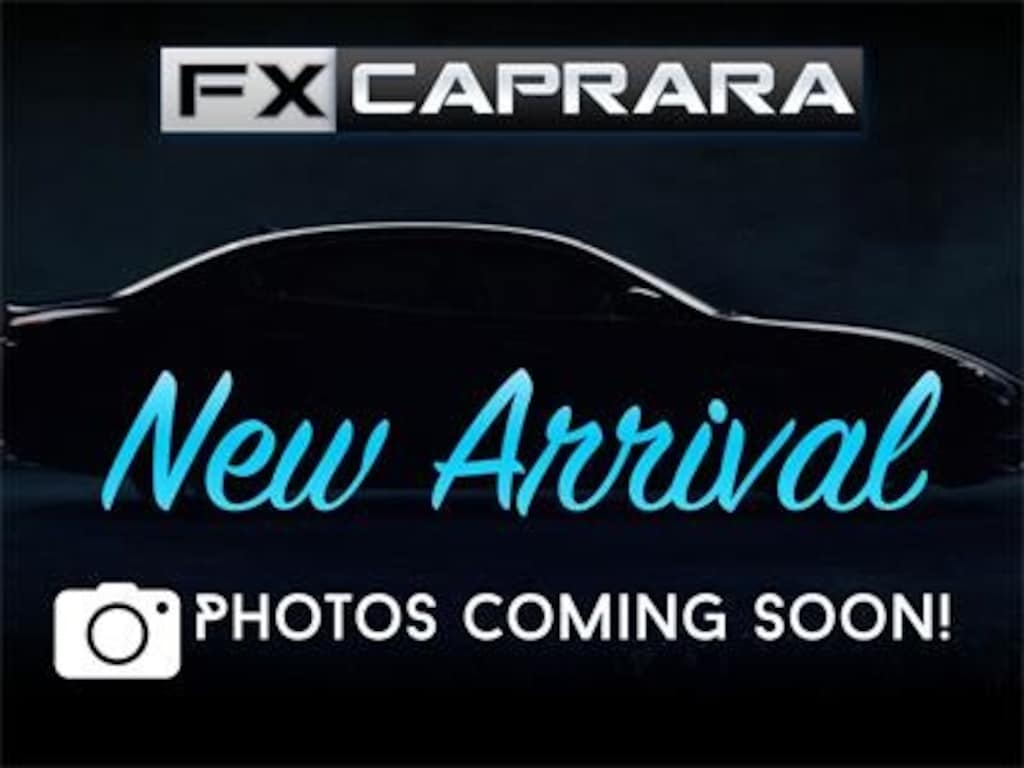 Used 2025 Ford Explorer Active SUV