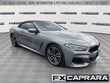  BMW 8 Series