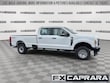  Ford F-350SD