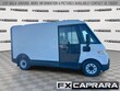  Brightdrop Zevo 400
