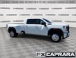  GMC Sierra 3500HD