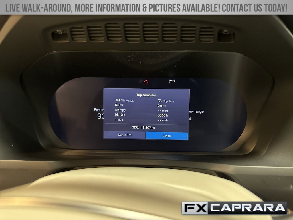 Used 2025 Volvo XC90 Plug-In Hybrid Ultra T8 AWD Ultra 6-Seater