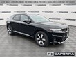  Honda Prologue