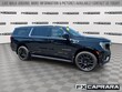  GMC Yukon XL
