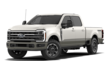  Ford Super Duty