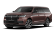 Lincoln Navigator L