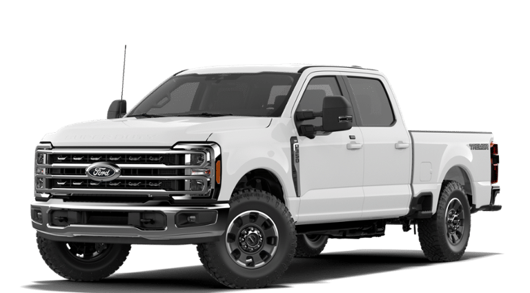 2027 Ford Super Duty F-350&reg; XLT TRUCK Boone, IA