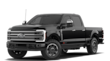  Ford F-350SD