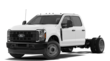  Ford F-350SD
