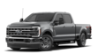  Ford Super Duty F-250 SRW