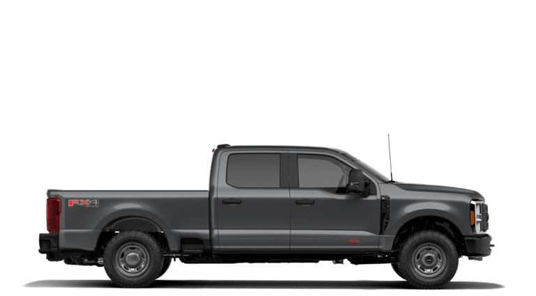 2027 Ford F-250 F-250&reg; XL TRUCK