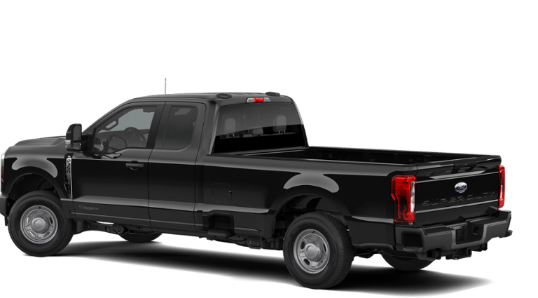 2026 Ford F-350 Super Duty XL - Photo 24