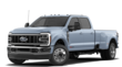  Ford F-450