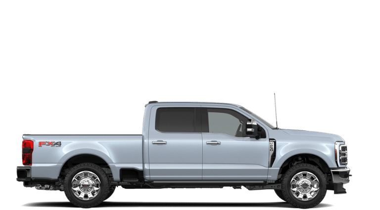 2026 Ford F-250 Super Duty King Ranch - Photo 27