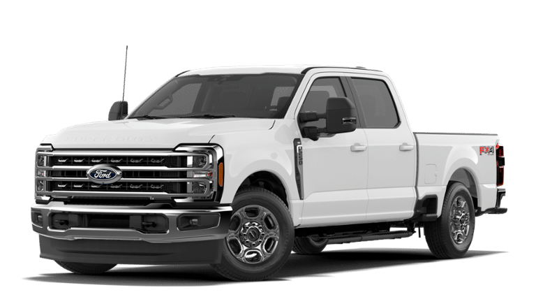 New Ford Superduty trucks 2027 Ford F-250 PK for sale near you in Corning, CA