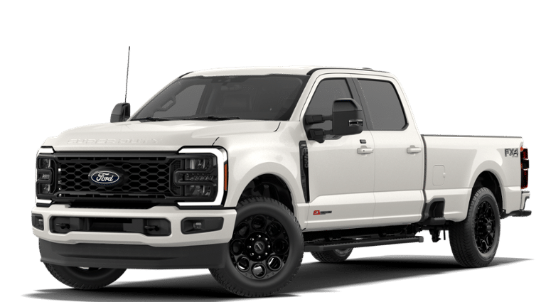 New Ford Superduty trucks 2027 Ford F-250 PK for sale near you in Corning, CA