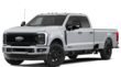  Ford F-350SD