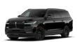  Lincoln Navigator L