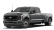  Ford F-350