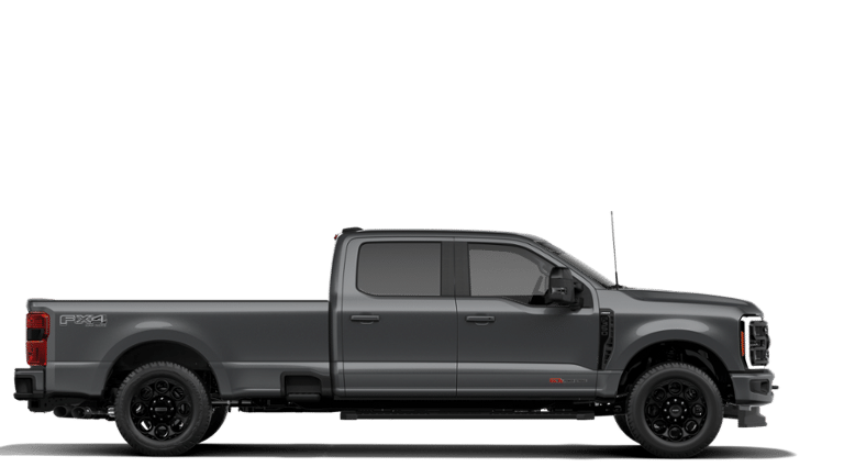 New 2027 Ford