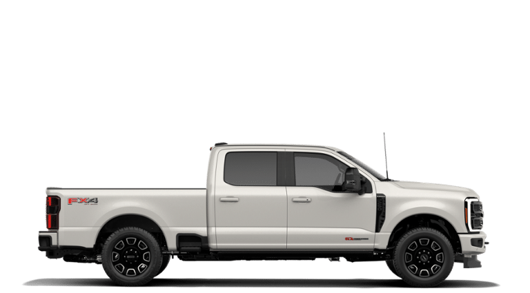 New 2027 Ford