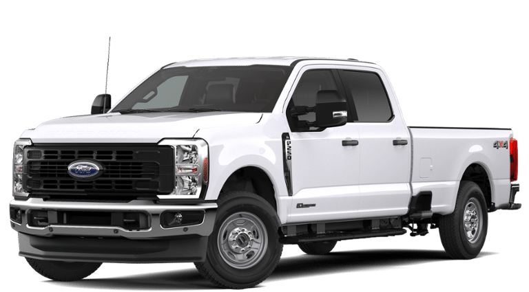 New Ford Superduty trucks 2026 Ford F-250 XL PK for sale near you in Corning, CA
