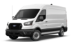  Ford Transit-250 Cargo