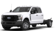  Ford F-350