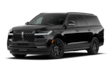  Lincoln Navigator L