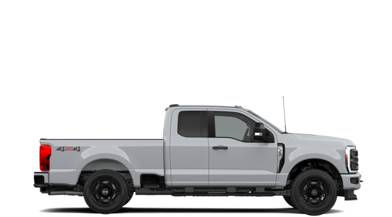 2026 Ford F-350 Super Duty XL - Photo 27