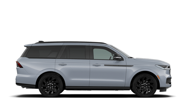 2026 Lincoln Navigator Reserve - Photo 28