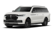  Lincoln Navigator L