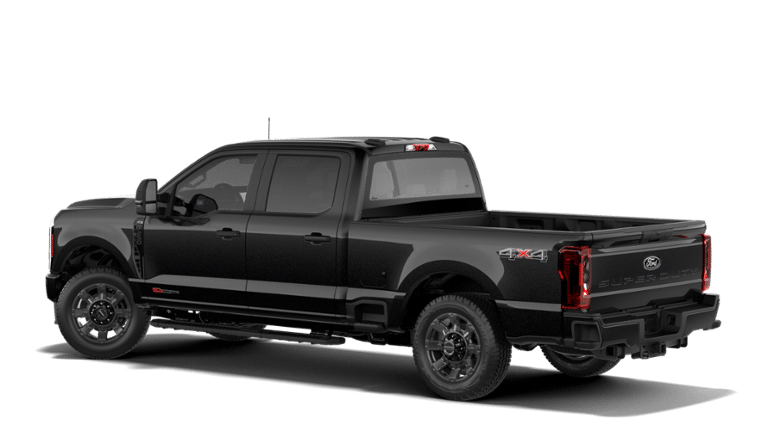 New 2027 Ford Super Duty F-250® XL TRUCK