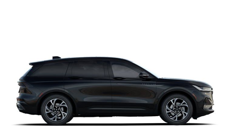 2026 Lincoln Nautilus Premiere - Photo 49