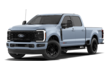  Ford Super Duty