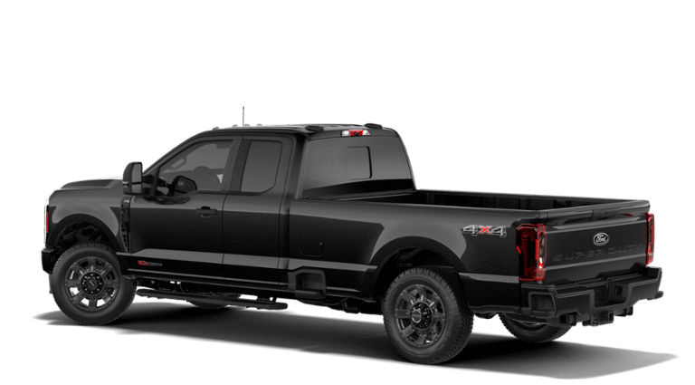 New 2027 Ford Super Duty F-350® XL TRUCK