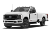  Ford F-350SD