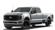  Ford F-250SD