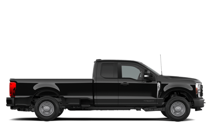 2026 Ford F-350 Super Duty XL - Photo 27