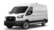  Ford Transit-250