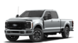 Ford Super Duty