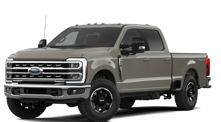 2026 Ford Super Duty F-250&reg; XLT TRUCK Boone, IA
