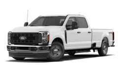 2027 Ford F-250 XL Truck