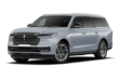  Lincoln Navigator L